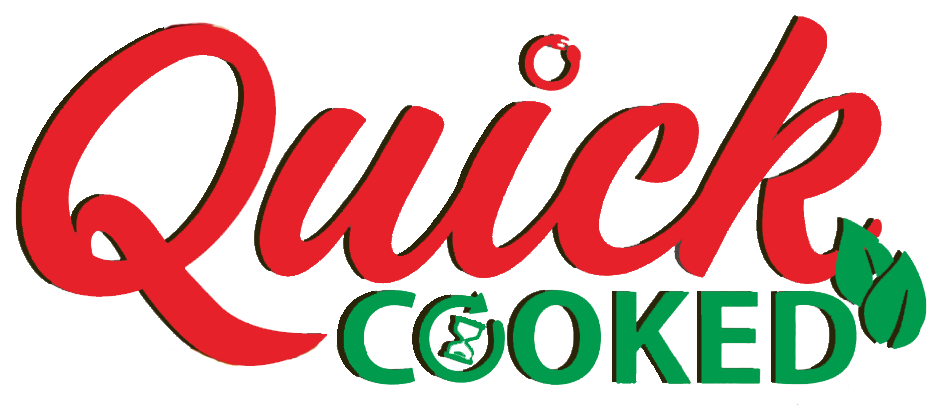 Masakan Nusantara Segar Siap Saji (Beku)